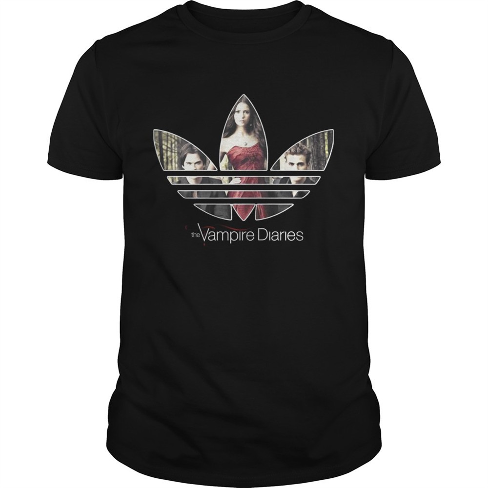 the-vampire-diaries-adidas-shirt-t6g1gtnq The Vampire Diaries adidas shirt