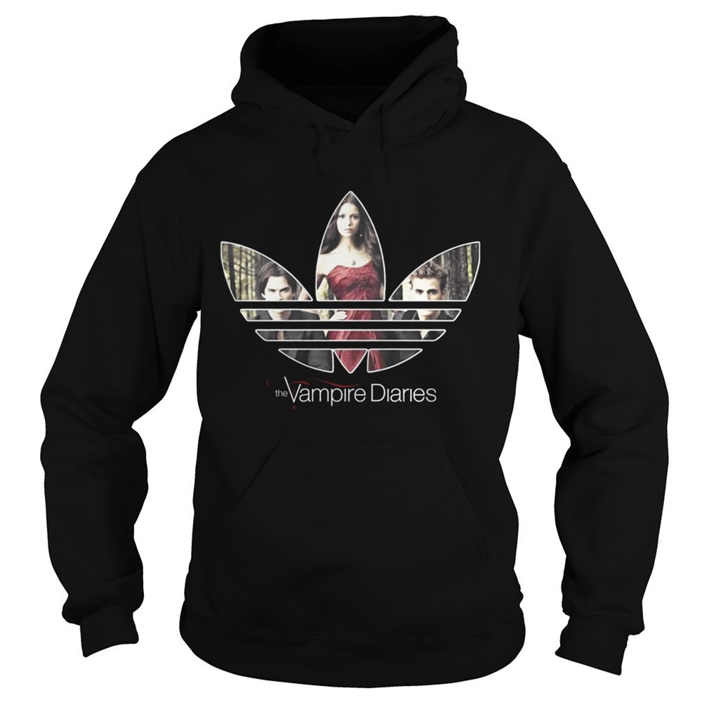 the-vampire-diaries-adidas-shirt-t6g1gtnq The Vampire Diaries adidas shirt