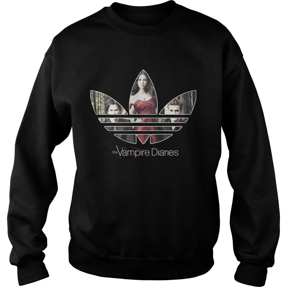the-vampire-diaries-adidas-shirt-t6g1gtnq The Vampire Diaries adidas shirt