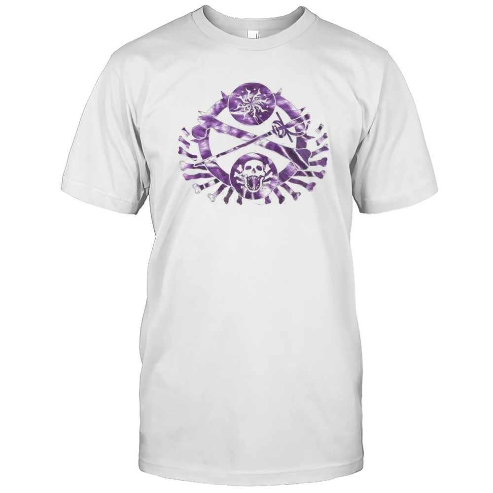 the-wandering-inn-pisces-t-shirt-xnpc3t4e The Wandering Inn Pisces T-shirt