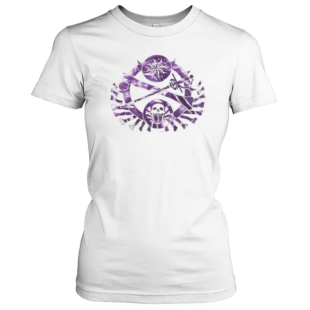 the-wandering-inn-pisces-t-shirt-xnpc3t4e The Wandering Inn Pisces T-shirt