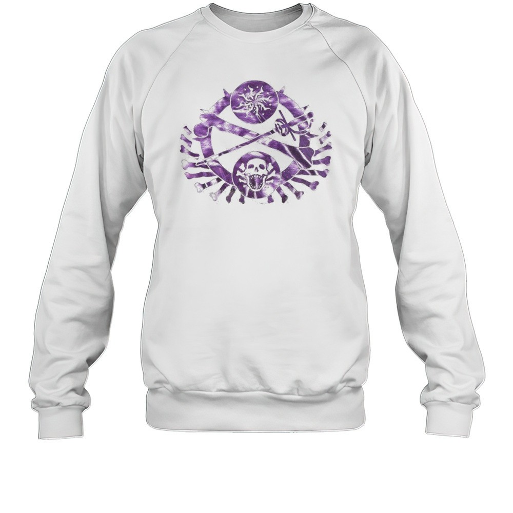 The Wandering Inn Pisces T-shirt