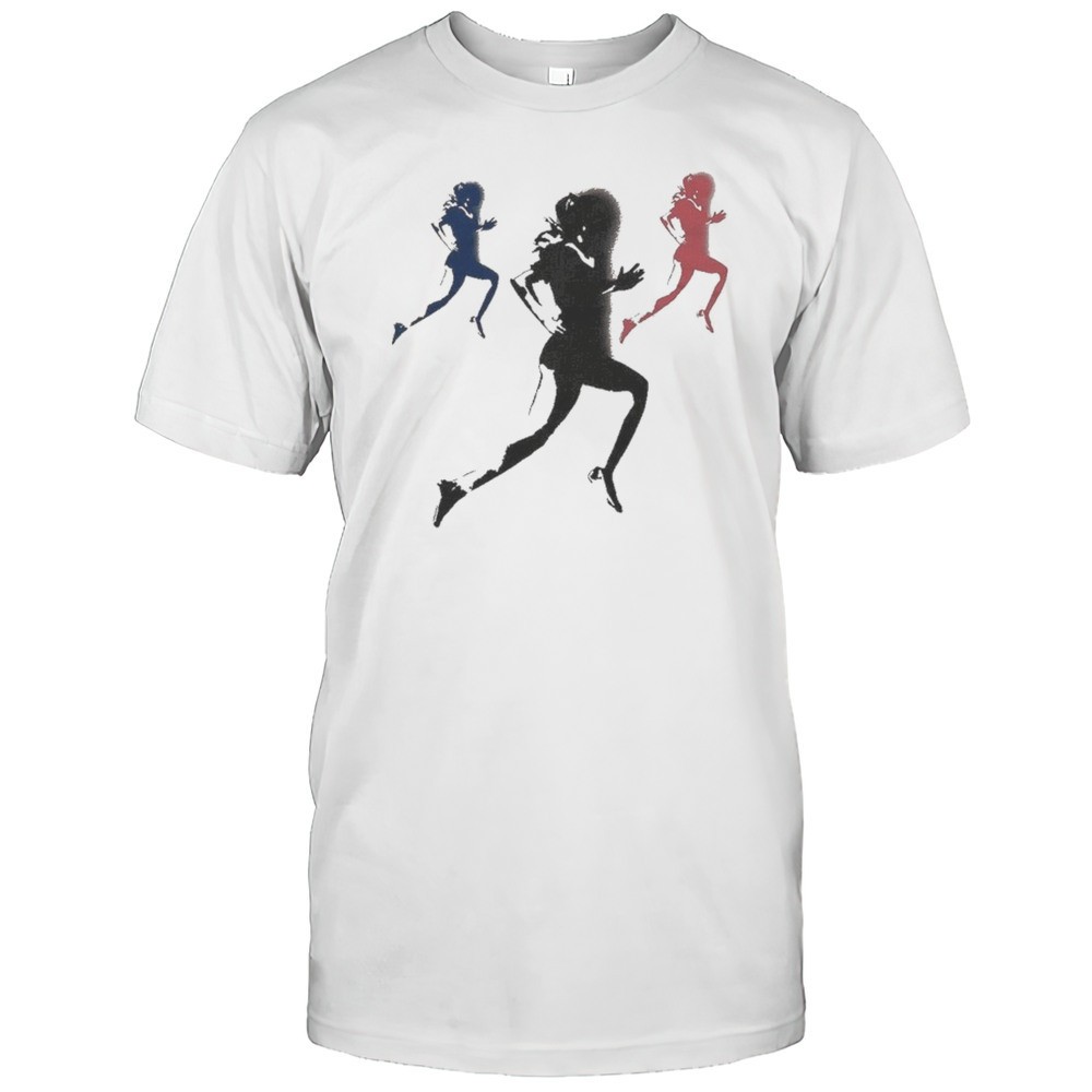 the-wandering-inn-ryoka-t-shirt-30c43b3f The Wandering Inn Ryoka T-shirt