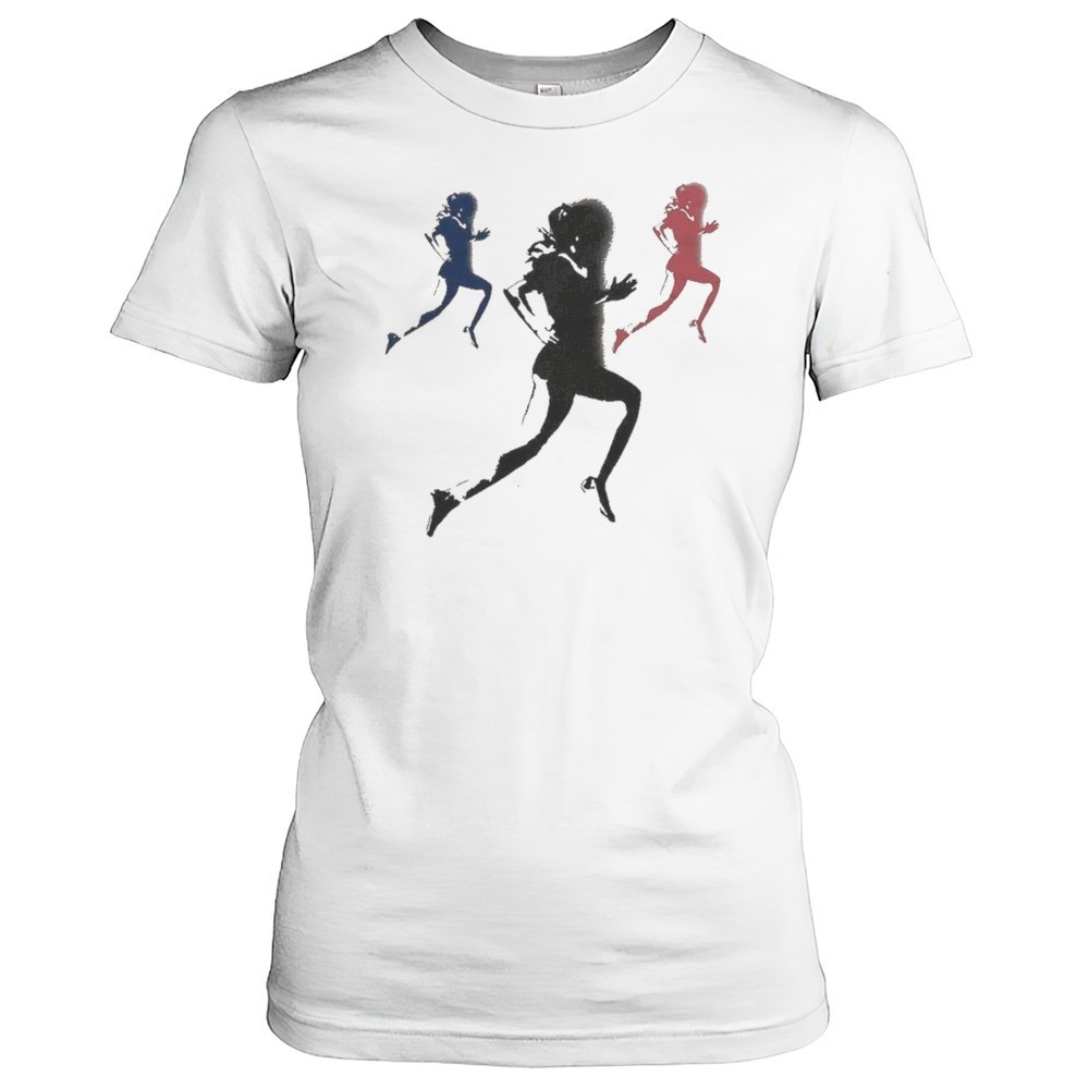 the-wandering-inn-ryoka-t-shirt-30c43b3f The Wandering Inn Ryoka T-shirt