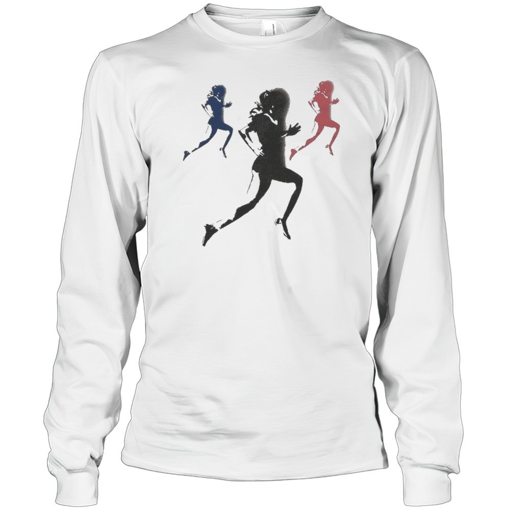 the-wandering-inn-ryoka-t-shirt-30c43b3f The Wandering Inn Ryoka T-shirt