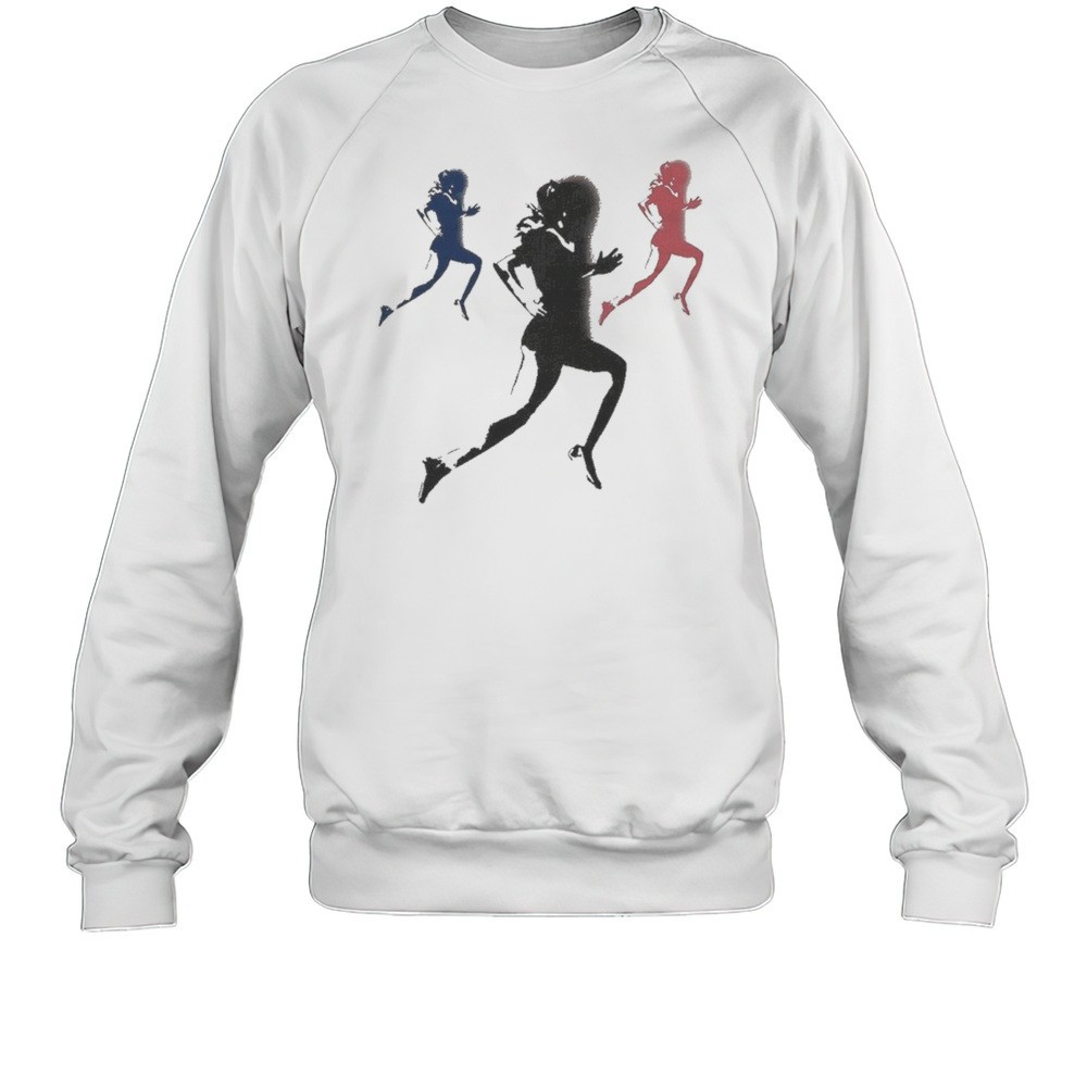 The Wandering Inn Ryoka T-shirt