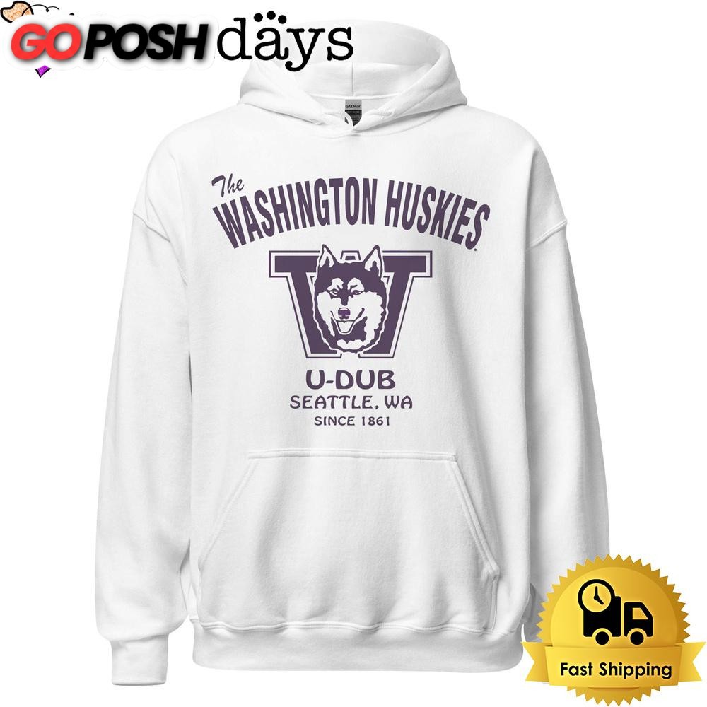 the-washington-huskies-football-u-dub-t-shirt-c11u7xlk The Washington Huskies Football U Dub T Shirt