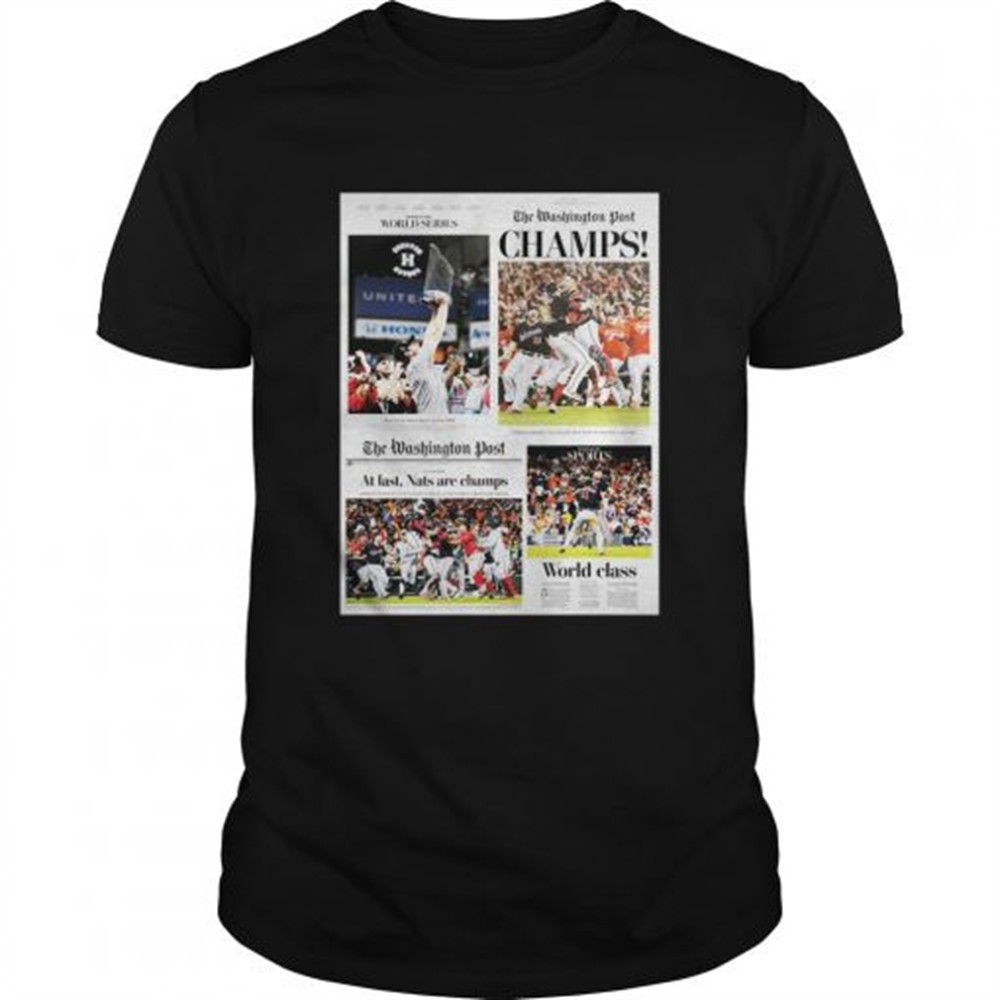 the-washington-post-at-last-nat-are-champs-shirt-53g8ckq9 The Washington Post At Last Nat Are Champs shirt