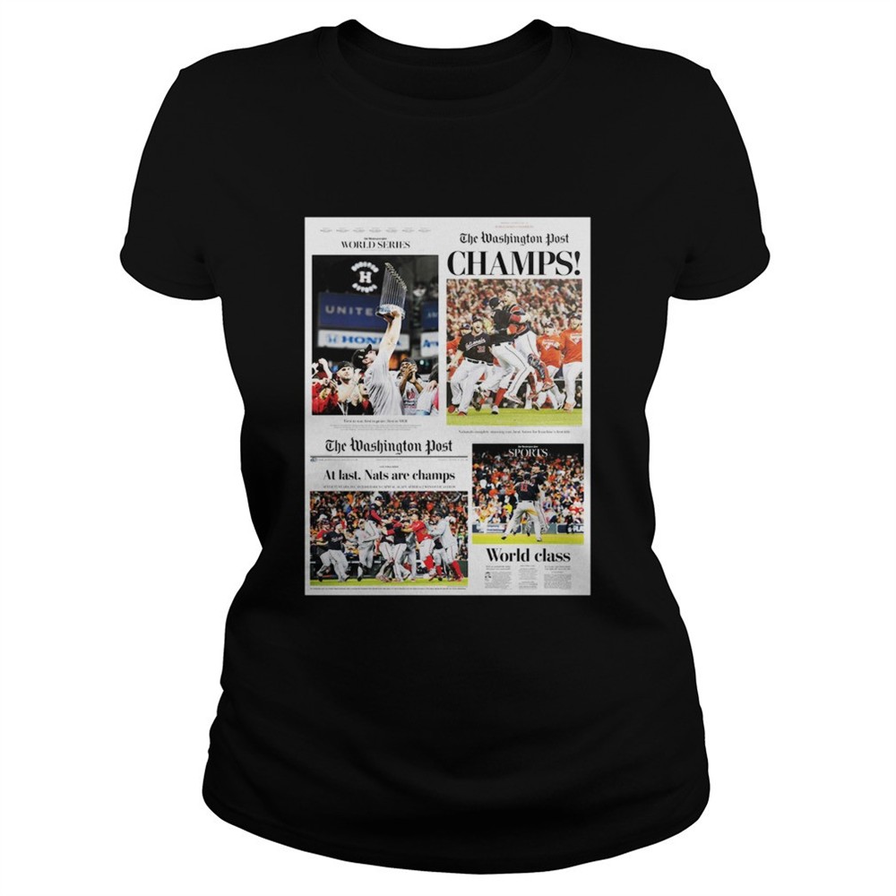 the-washington-post-at-last-nat-are-champs-shirt-53g8ckq9 The Washington Post At Last Nat Are Champs shirt