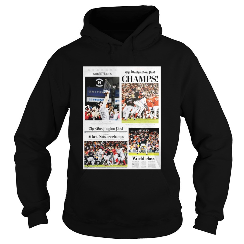 the-washington-post-at-last-nat-are-champs-shirt-53g8ckq9 The Washington Post At Last Nat Are Champs shirt