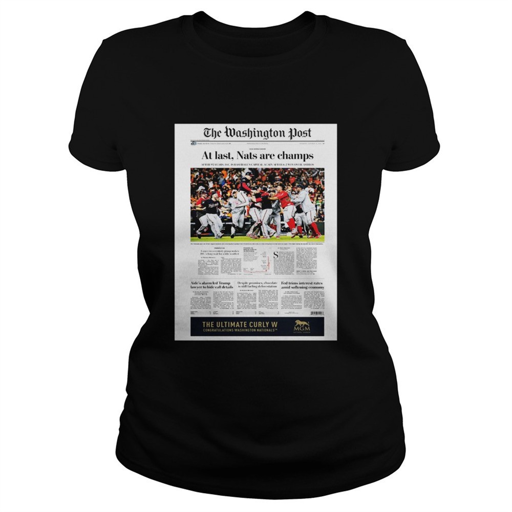 the-washington-post-at-last-nat-are-champs-shirt-gzynq3vd The Washington Post At Last Nat Are Champs shirt