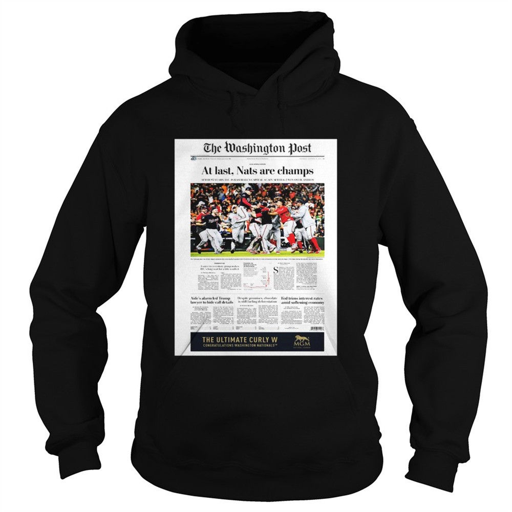 the-washington-post-at-last-nat-are-champs-shirt-gzynq3vd The Washington Post At Last Nat Are Champs shirt