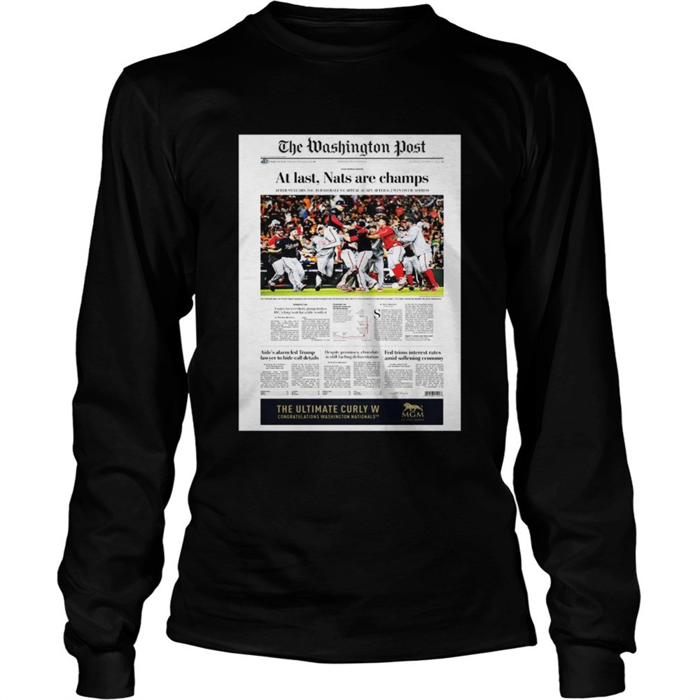 the-washington-post-at-last-nat-are-champs-shirt-gzynq3vd The Washington Post At Last Nat Are Champs shirt