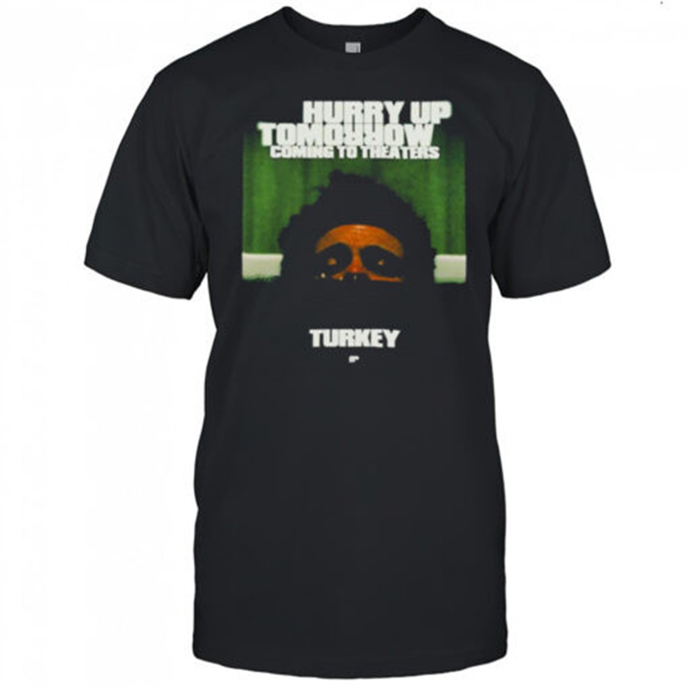 the-weeknd-hurry-up-tomorrow-coming-to-theaters-in-turkey-t-shirts-3mnfr29e The Weeknd Hurry Up Tomorrow Coming To Theaters In Turkey T shirts