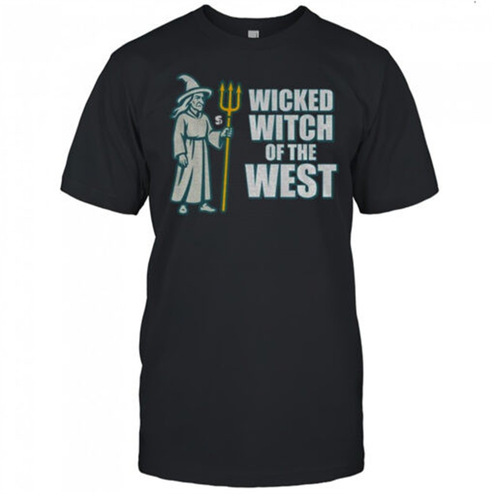 the-wicked-witch-of-the-west-seattle-mariners-shirt-qxpkifon The Wicked Witch Of The West Seattle Mariners shirt