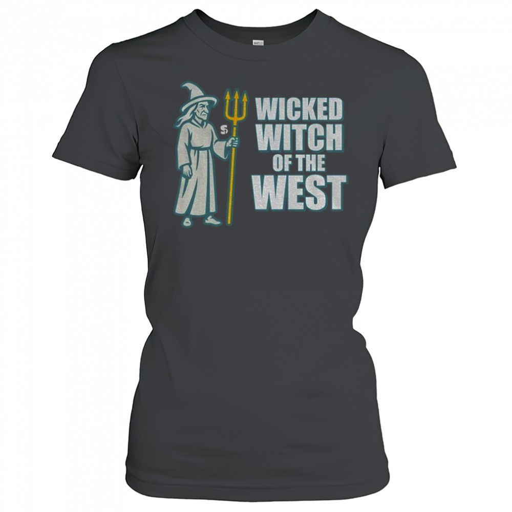 the-wicked-witch-of-the-west-seattle-mariners-shirt-qxpkifon The Wicked Witch Of The West Seattle Mariners shirt