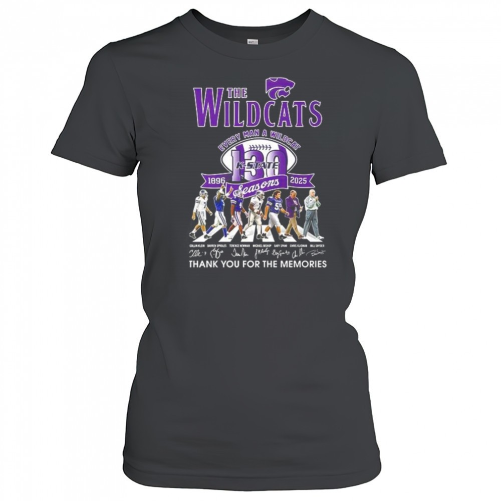 the-wildcats-every-man-a-wildcat-130-seasons-1896-2025-thank-you-for-the-memorie-sg3wo7b5 The Wildcats every man a Wildcat 130 seasons 1896 2025 thank you for the memories shirt