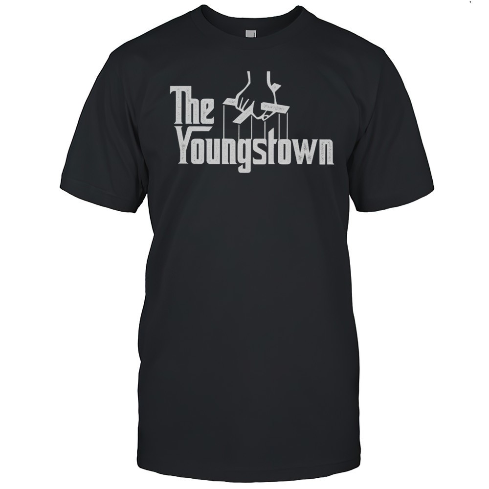 the-youngstown-godfather-logo-t-shirt-vp0q40c1 The Youngstown Godfather Logo T-shirt