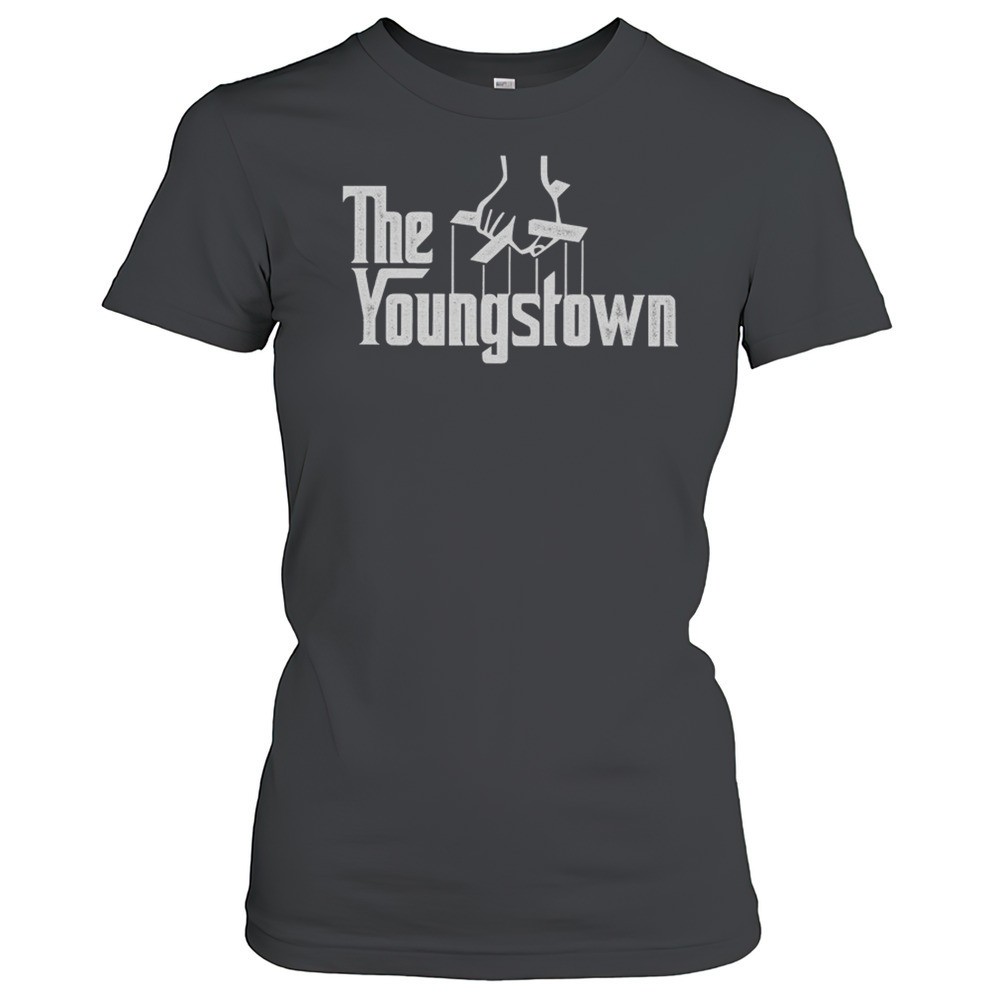 the-youngstown-godfather-logo-t-shirt-vp0q40c1 The Youngstown Godfather Logo T-shirt