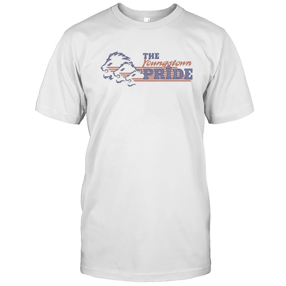 the-youngstown-pride-t-shirt-a864tb2w The Youngstown Pride T-shirt
