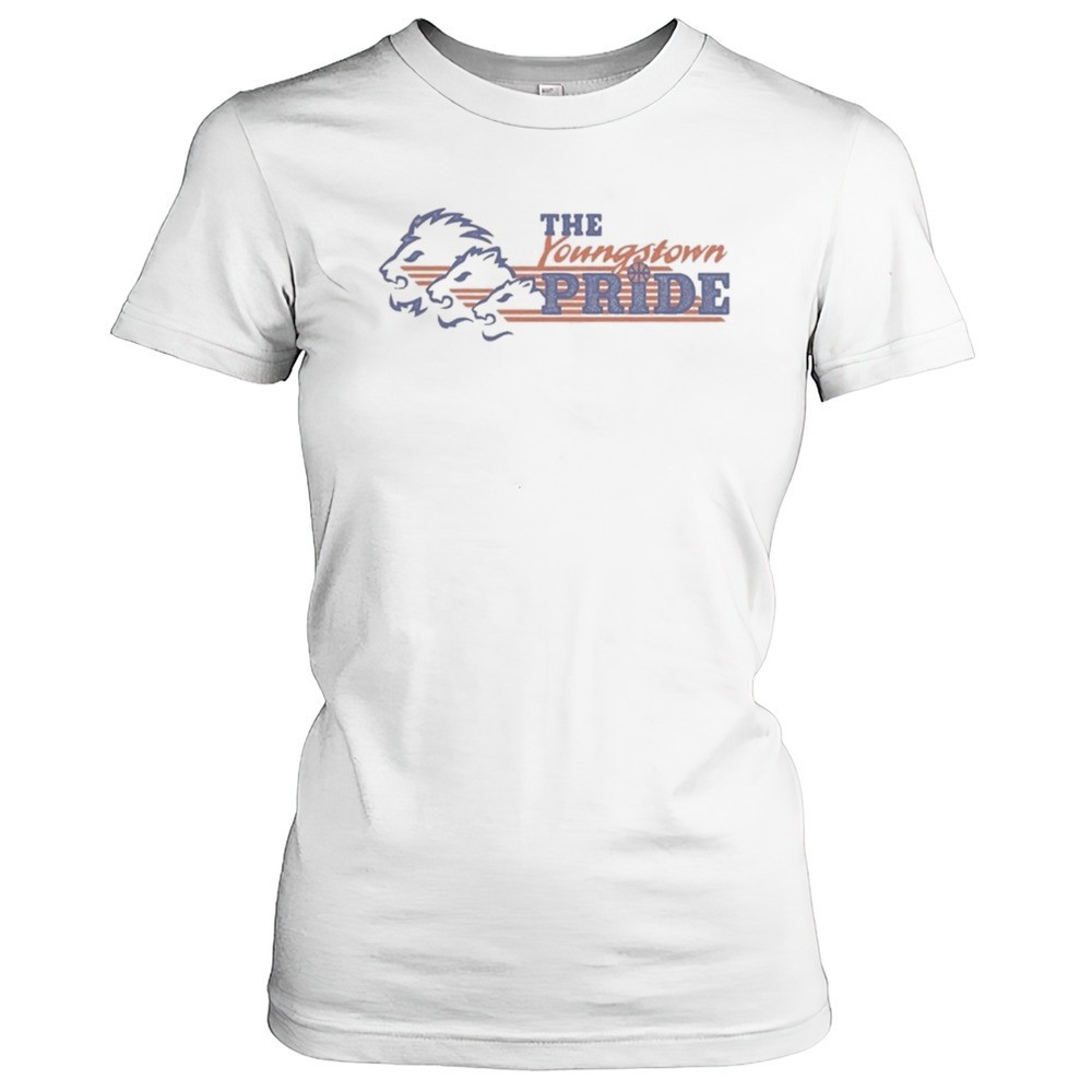 the-youngstown-pride-t-shirt-a864tb2w The Youngstown Pride T-shirt