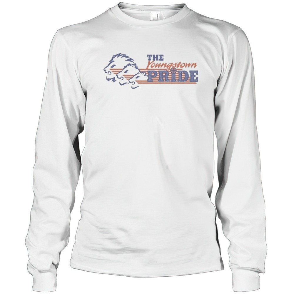 the-youngstown-pride-t-shirt-a864tb2w The Youngstown Pride T-shirt