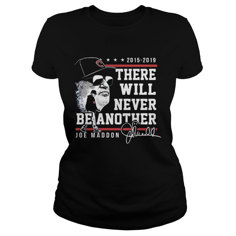 there-will-never-be-another-joe-maddon-shirt-nhqc7bvt There will never be another Joe Maddon shirt