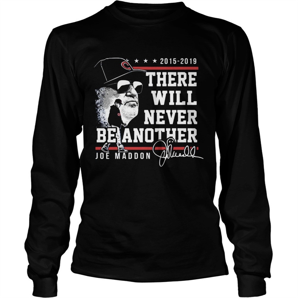 there-will-never-be-another-joe-maddon-shirt-nhqc7bvt There will never be another Joe Maddon shirt