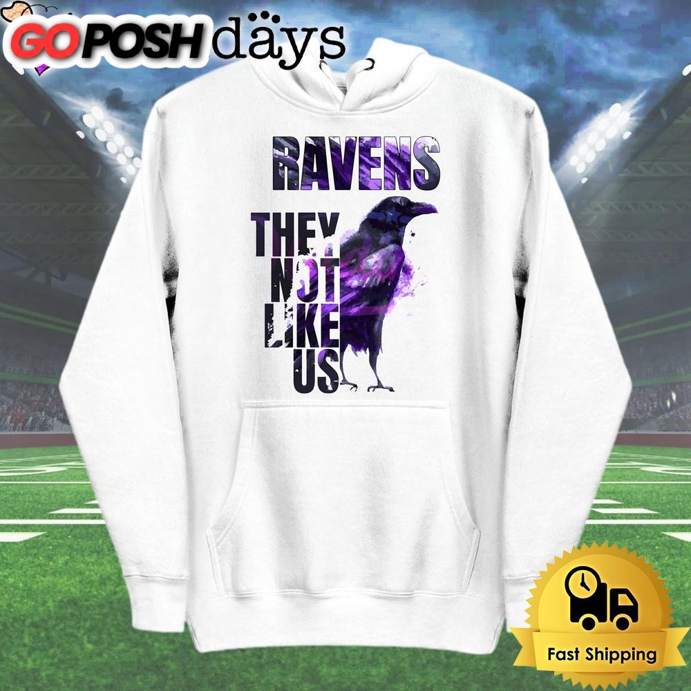 they-not-like-us-detroit-lions-football-mascot-t-shirt-tsdylc6m They Not Like Us Detroit Lions Football Mascot T Shirt