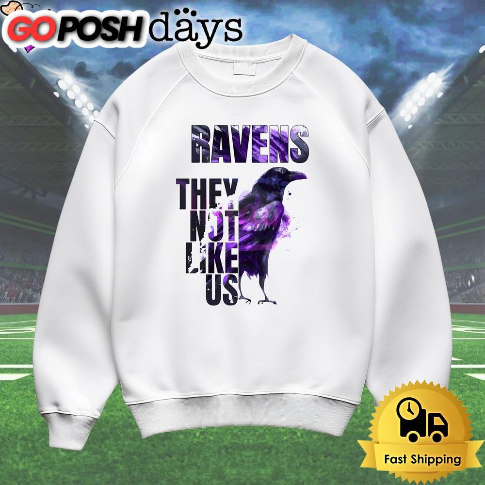 they-not-like-us-detroit-lions-football-mascot-t-shirt-tsdylc6m They Not Like Us Detroit Lions Football Mascot T Shirt