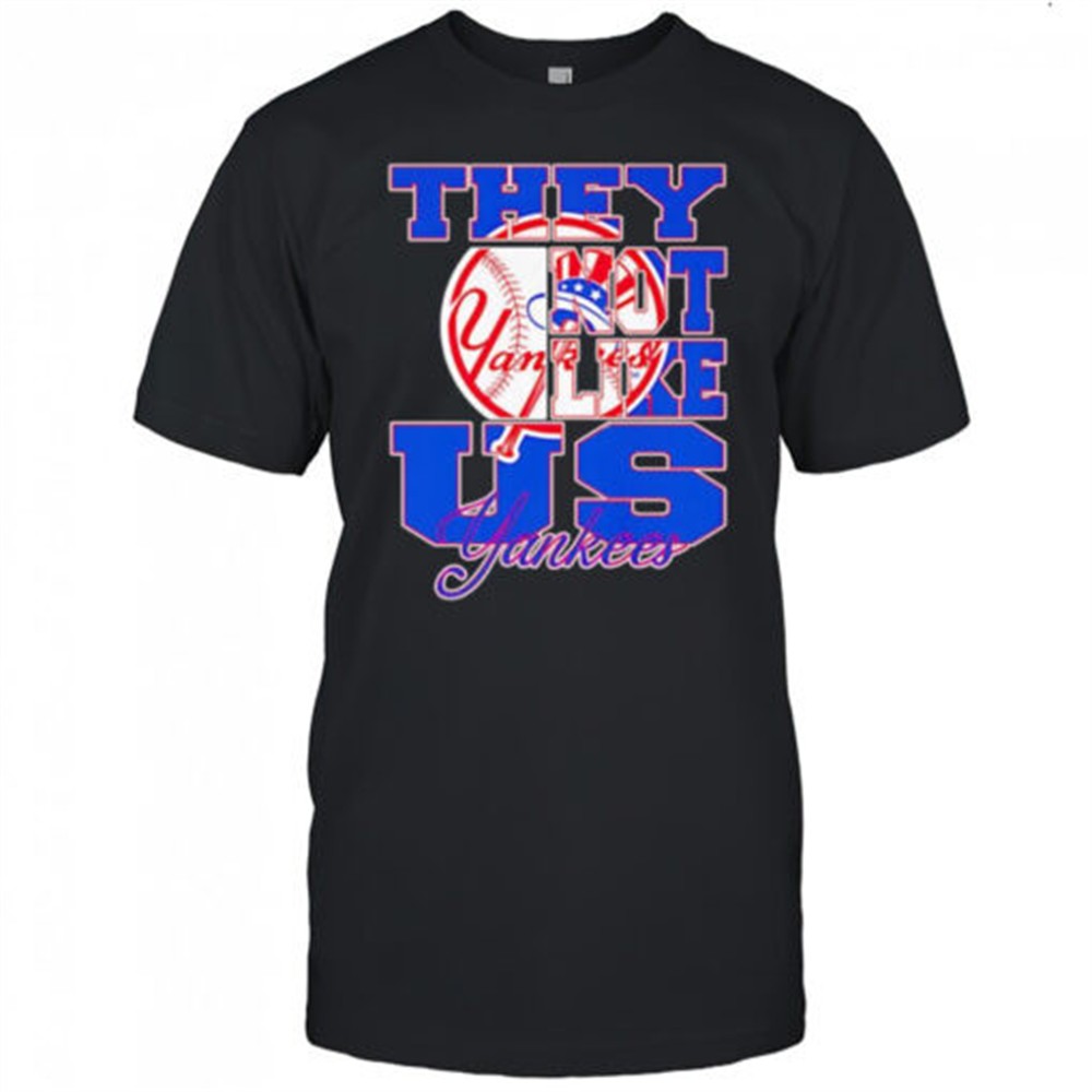 they-not-like-us-yankees-shirt-hqvr7hkt They not like us Yankees shirt