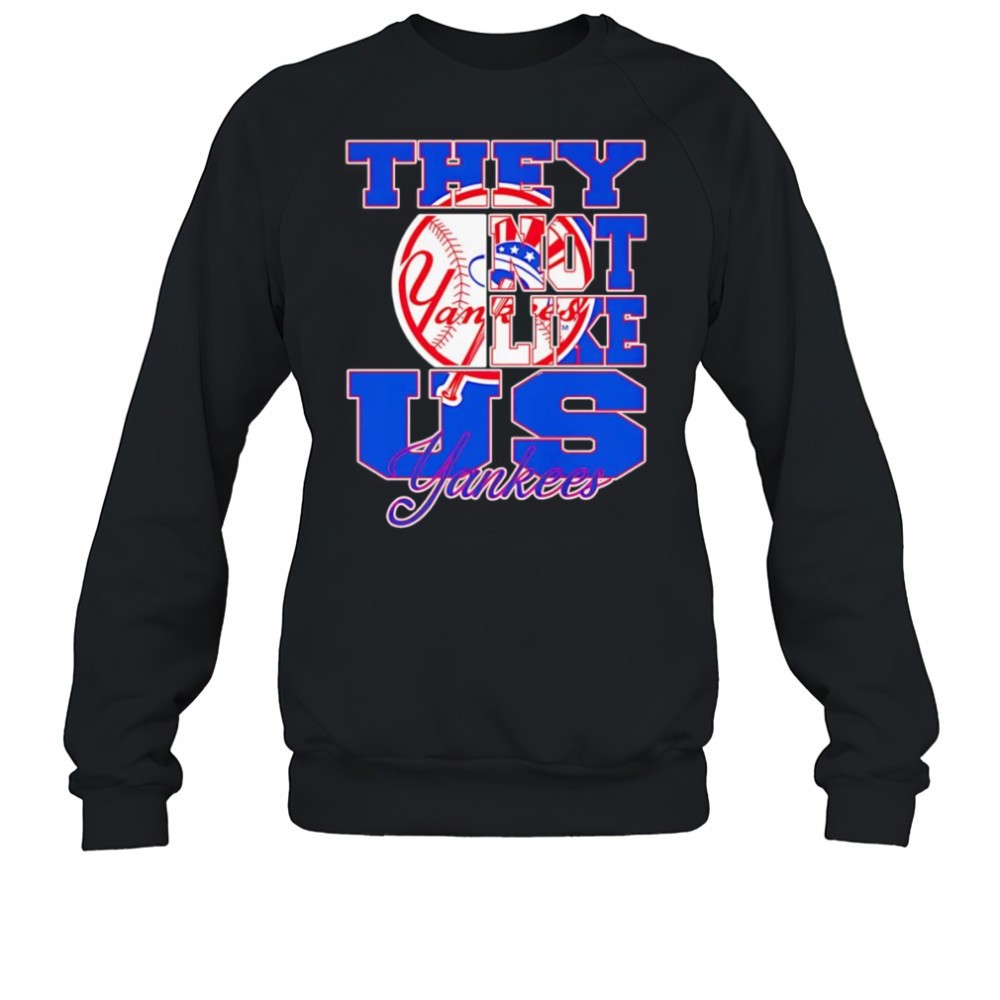 they-not-like-us-yankees-shirt-hqvr7hkt They not like us Yankees shirt
