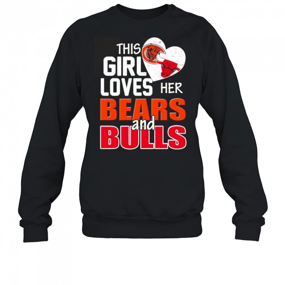 this-girl-loves-her-bears-and-bulls-shirt-o5ni7xr0 This girl loves her Bears and Bulls shirt