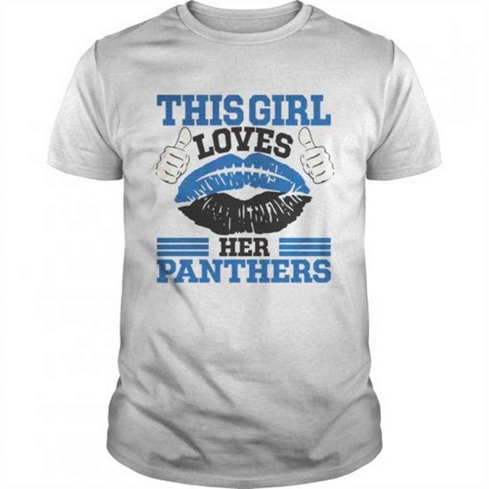 this-girl-loves-her-carolina-panthers-football-lips-shirt-afllcart This Girl Loves Her Carolina Panthers Football Lips shirt