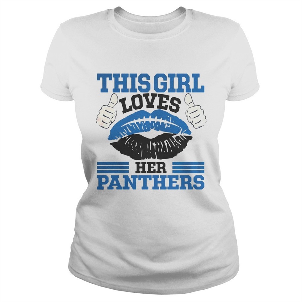 this-girl-loves-her-carolina-panthers-football-lips-shirt-afllcart This Girl Loves Her Carolina Panthers Football Lips shirt