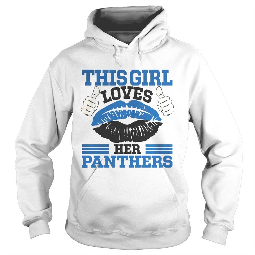 this-girl-loves-her-carolina-panthers-football-lips-shirt-afllcart This Girl Loves Her Carolina Panthers Football Lips shirt