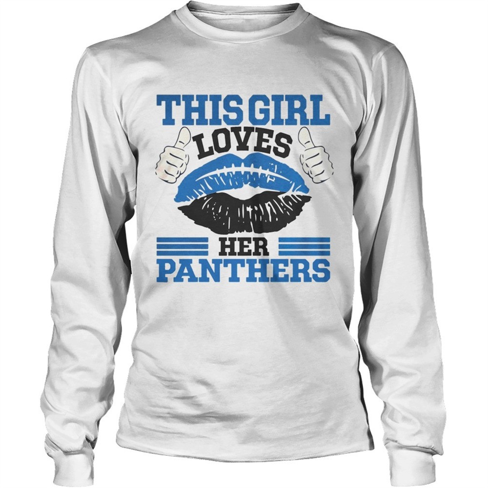 this-girl-loves-her-carolina-panthers-football-lips-shirt-afllcart This Girl Loves Her Carolina Panthers Football Lips shirt