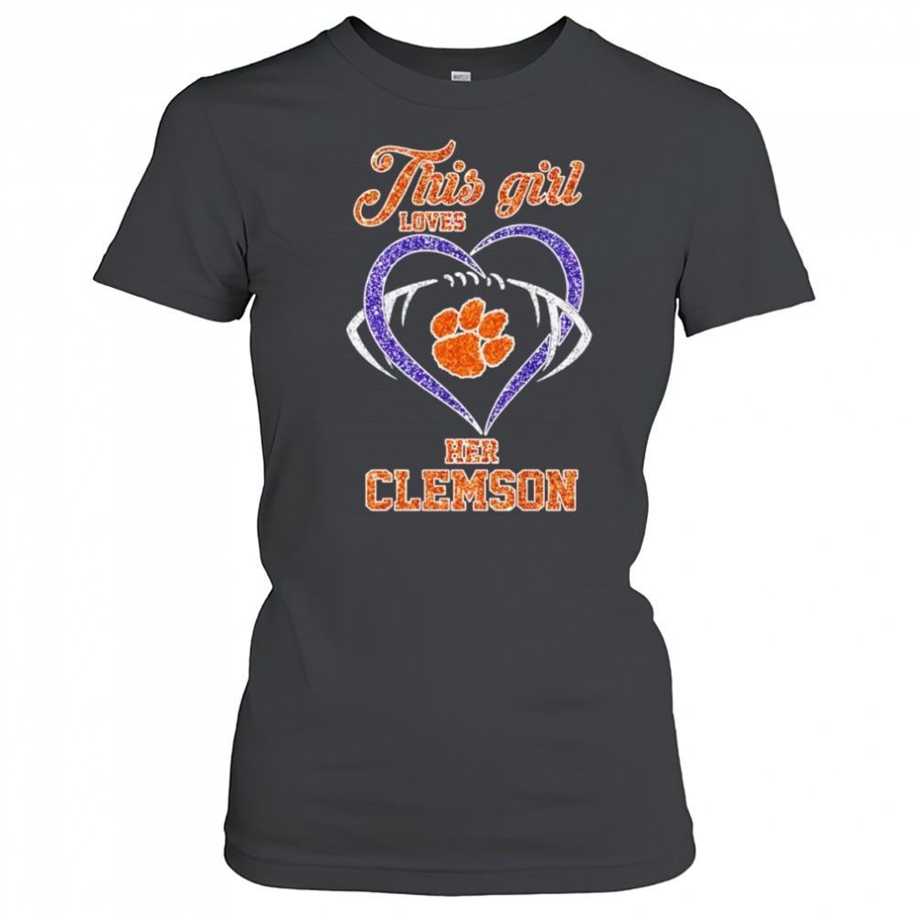 this-girl-loves-her-clemson-tigers-diamond-shirt-fi5fwq3z This girl loves her Clemson Tigers diamond shirt