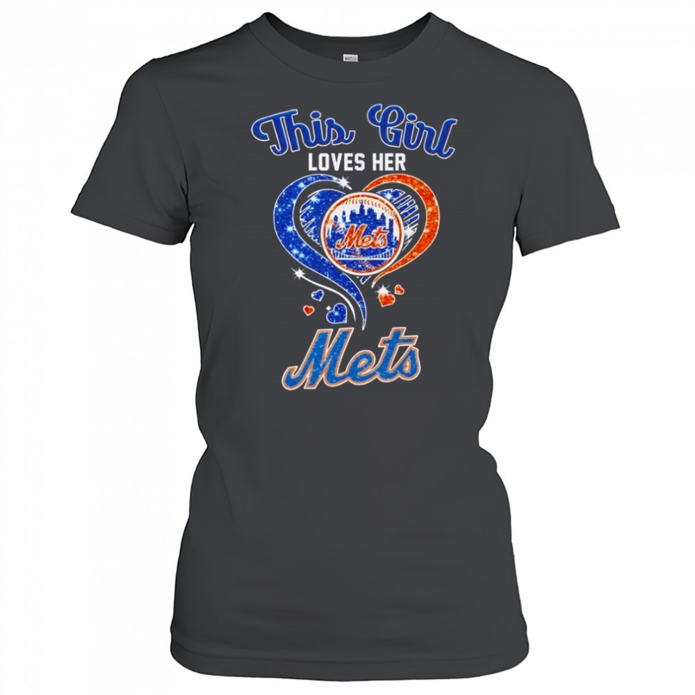 this-girl-loves-her-new-york-mets-t-shirt-jxj69lre This Girl Loves Her New York Mets T-Shirt