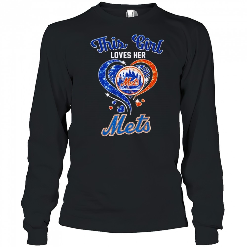 this-girl-loves-her-new-york-mets-t-shirt-jxj69lre This Girl Loves Her New York Mets T-Shirt