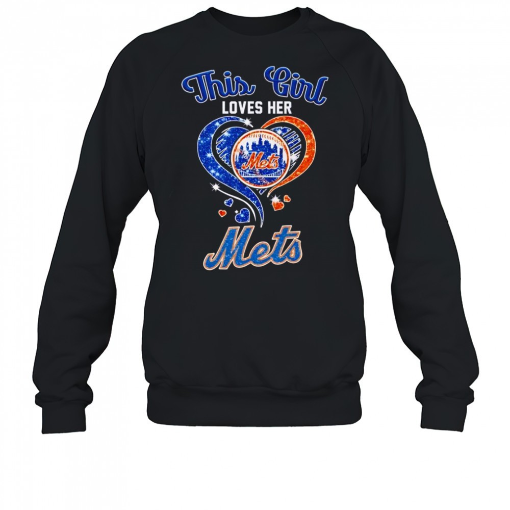 this-girl-loves-her-new-york-mets-t-shirt-jxj69lre This Girl Loves Her New York Mets T-Shirt