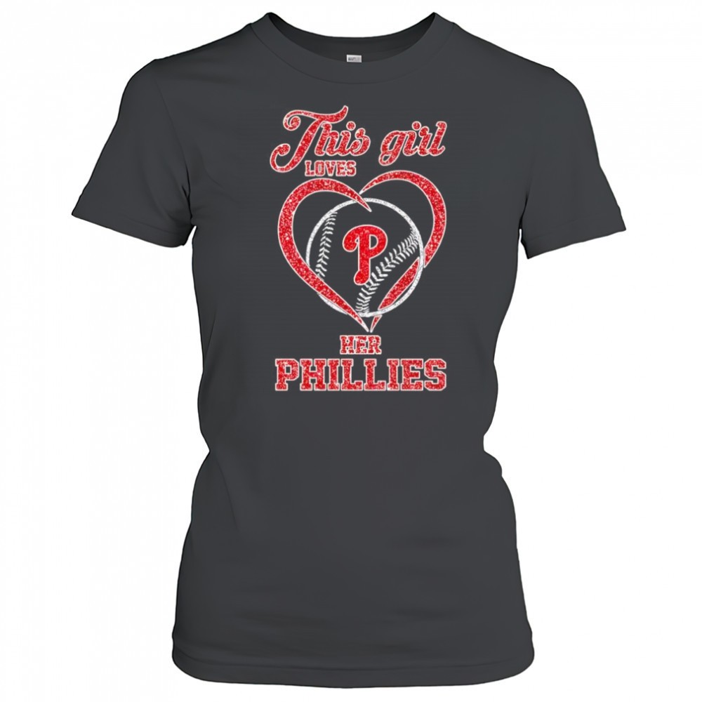 this-girl-loves-her-philadelphia-phillies-diamond-shirt-kk79gzz8 This girl loves her Philadelphia Phillies diamond shirt