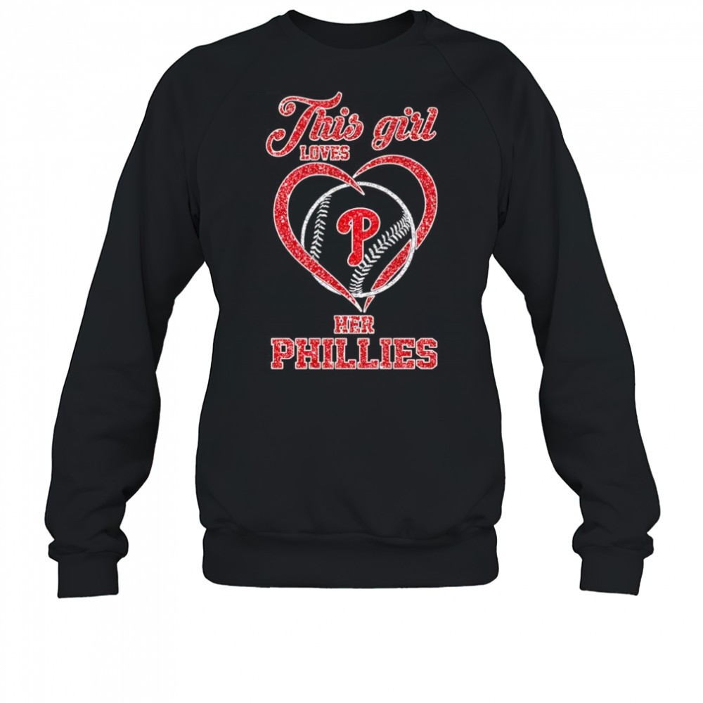this-girl-loves-her-philadelphia-phillies-diamond-shirt-kk79gzz8 This girl loves her Philadelphia Phillies diamond shirt