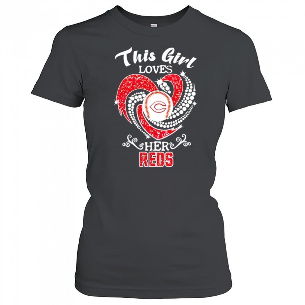 this-girl-loves-her-reds-shirt-w9n5nw5e This Girl Loves her Reds shirt