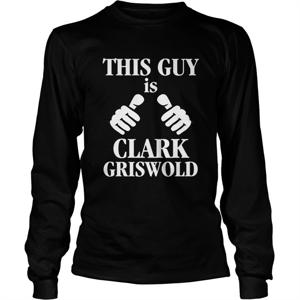 this-guy-is-clark-griswold-funny-christmas-vacation-movie-shirt-0m1nvf47 This Guy Is Clark Griswold Funny Christmas Vacation Movie shirt