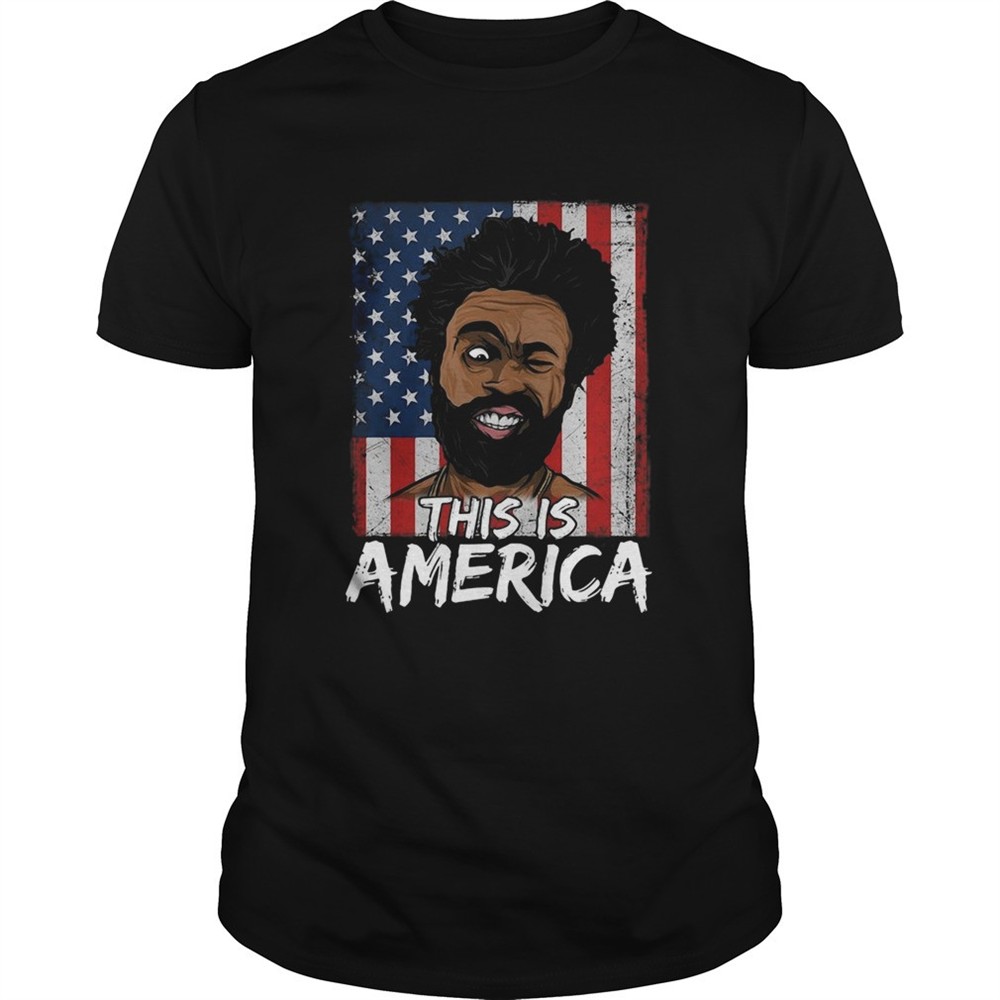 this-is-america-american-flag-veteran-independence-day-shirt-1jumsogv This is America American flag veteran Independence Day shirt