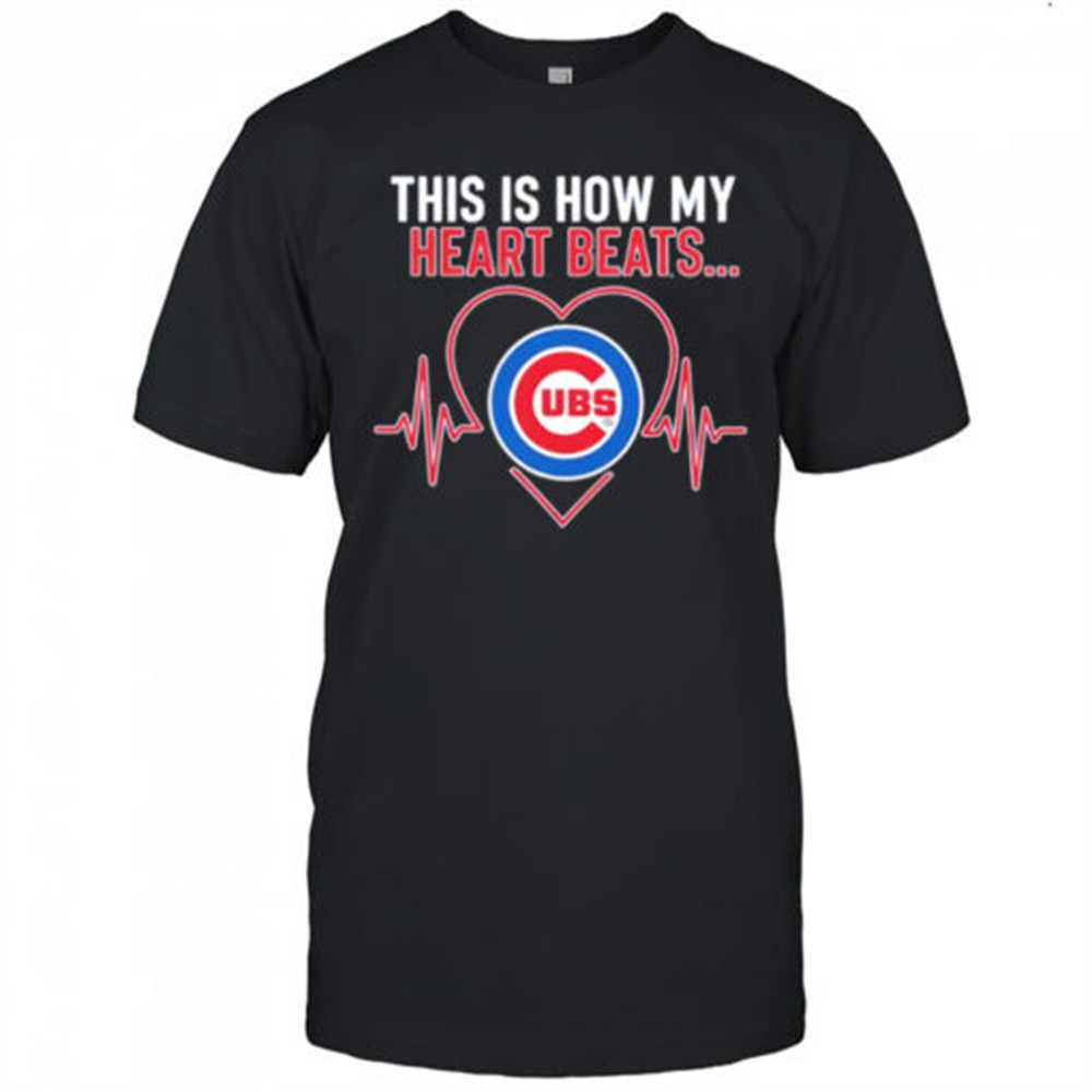 this-is-how-my-heart-beats-chicago-cubs-shirt-goy26spx This is How My Heart Beats Chicago Cubs shirt