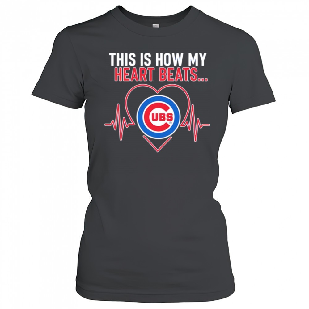 this-is-how-my-heart-beats-chicago-cubs-shirt-goy26spx This is How My Heart Beats Chicago Cubs shirt