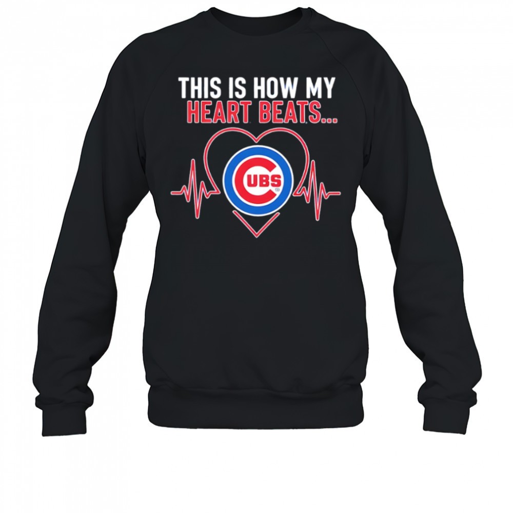 this-is-how-my-heart-beats-chicago-cubs-shirt-goy26spx This is How My Heart Beats Chicago Cubs shirt