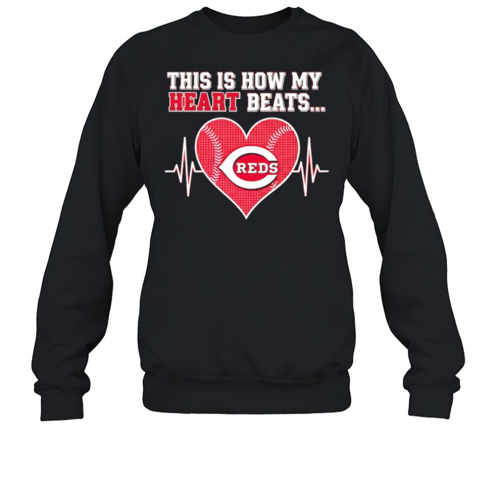 this-is-how-my-heart-beats-cincinnati-reds-shirt-9t34k62o This is How My Heart Beats Cincinnati Reds shirt